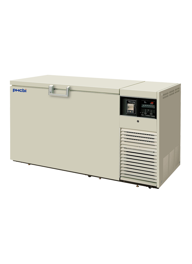 Tủ lạnh âm sâu - 86 oC MDF-594, PHCbi ( Panasonic)