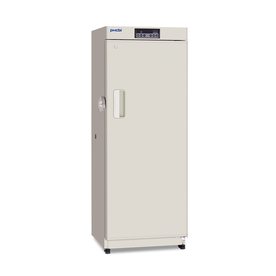 Tủ lạnh âm sâu - 30 oC MDF-U334, PHCbi (Panasonic)