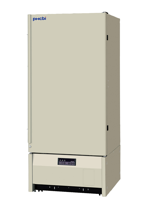 Tủ lạnh âm sâu - 40 oC MDF-U443, PHCbi (Panasonic)