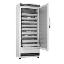 Tủ lạnh bảo quản mẫu 330 lít MED-340, Kirsch