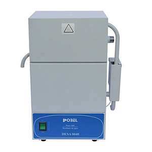 Máy cất nước Pobel DESA0041