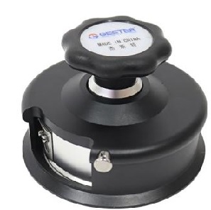 Máy Cắt Vải GSM GT-C75