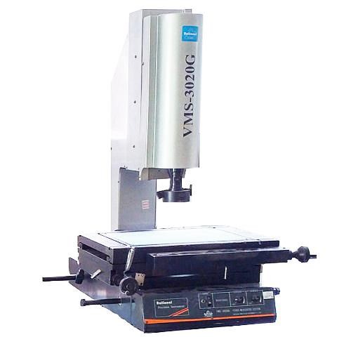 Máy đo video 2D VMS-3020G