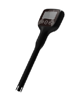 Máy đo độ dẫn cầm tay peak P 311