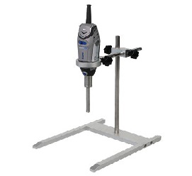 Máy đồng hóa Biobase 32,000rpm D-160