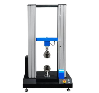 Máy đo lực kéo nén Haida HD-B604-S 2Kn