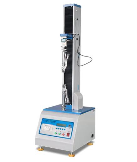 Máy kiểm tra độ bền kéo nén đa năng Haida HD-B602