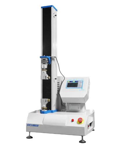 Máy kiểm tra độ bền kéo nén Haida 2KN HD-B609B-S