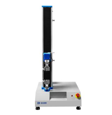 Máy kiểm tra độ bền kéo nén Haida HD-B609-S