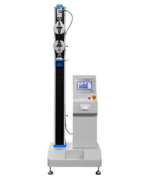 Máy đo lực kéo nén Haida HD-B617-S 5Kn