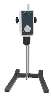 Máy Khuấy Đũa 10 Lít JOANLAB OS-10