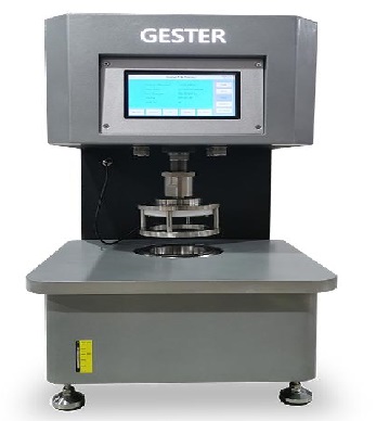 Máy kiểm tra áp suất thủy tĩnh GT-C26A