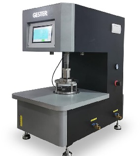 Máy kiểm tra áp suất thủy tĩnh GT-C26B