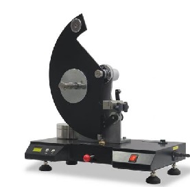 Máy thử độ bền xé GT-C10B