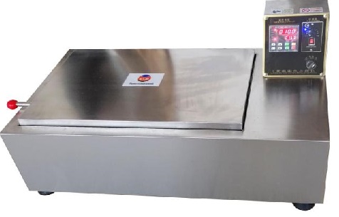 Máy lắc cách thủy ổn nhiệt AS-12