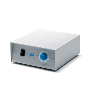 Máy khuấy từ AGE hãng Velp ( 1200 vòng/phút)