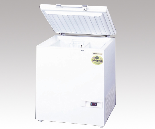 Tủ lạnh âm sâu 138 lít - 60 oC NF-140SF3