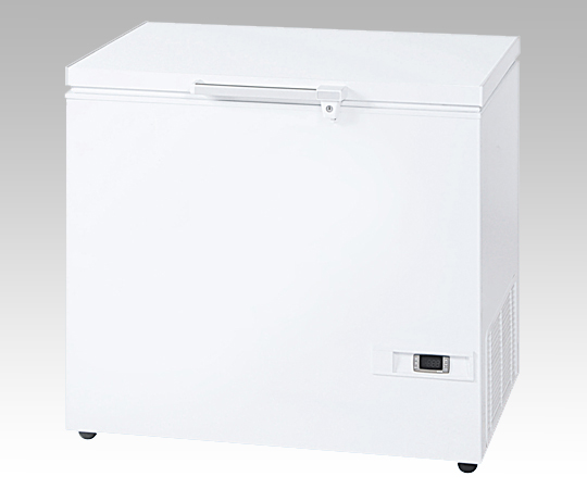 Tủ lạnh âm sâu 191 lít - 60 oC NF-200SF3