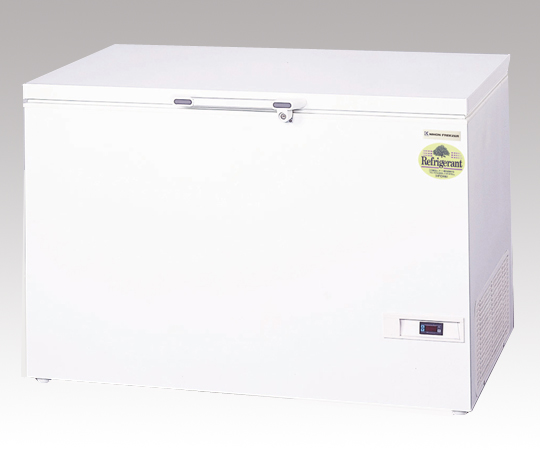 Tủ lạnh âm sâu 294 lít - 60 oC NF-300SF3