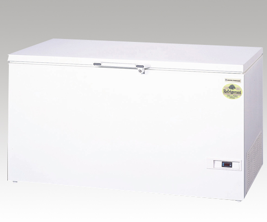 Tủ lạnh âm sâu 381 lít - 60 oC NF-400SF3