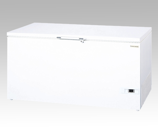 Tủ lạnh âm sâu 476 lít - 60 oC NF-500SF3