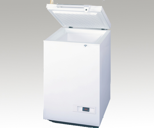 Tủ lạnh âm sâu 70 lít - 60 oC NF-75SF3