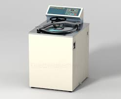 Nồi hấp tiệt trùng 75 lít NH75-ONE