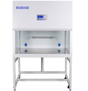 Tủ thao tác PCR Biobase PRC-1500