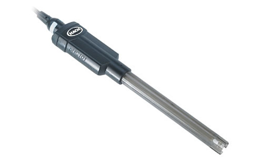 Điện cực đo pH PHC201, Hach