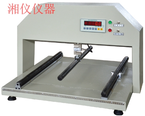 Máy kiểm tra lực uốn gãy gạch men PK