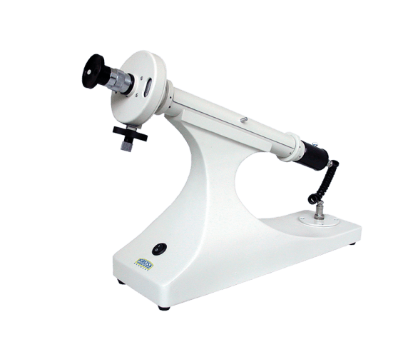 Phân cực kế để bàn Kruss PT1000-LED