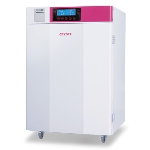 Tủ ấm CO2 Novapro 180 lít Puricell