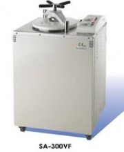 Nồi hấp tiệt trùng 50 lít Sturdy SA-300VF