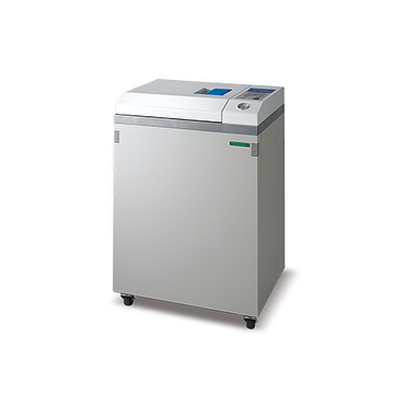 Nồi hấp tiệt trùng có sấy SA-300VFA, hãng Sturdy