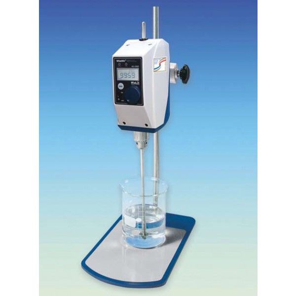 Máy khuấy đũa HS-30D-SET ( khuấy 10 lít) - Daihan