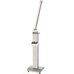 Đèn tiệt trùng UV di động SJ-C-I