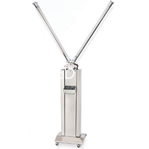 Đèn tiệt trùng UV Jibimed SJ-C-II