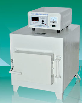 Lò nung đốt bốc chuyên dụng, Model: TSE-7.2-10