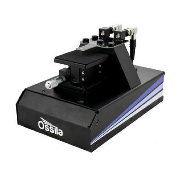 Thiết bị kiểm tra điện trở tấm vật liệu T2001A3-UK