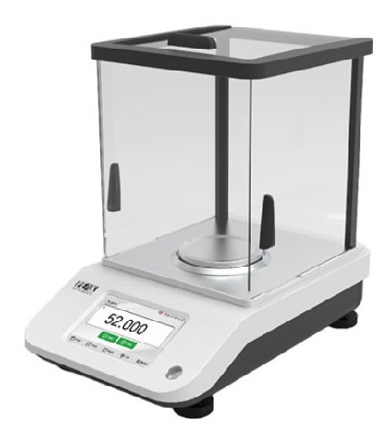 Cân điện tử 300g 3 số lẻ Peak TA3003