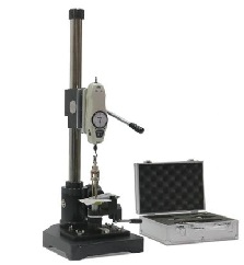 Máy kiểm tra độ bền cúc áo, khuy bấm GT-C09