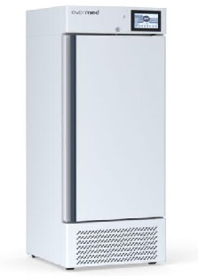 Tủ đông bảo quản 370 lít âm 40°C PDF 370