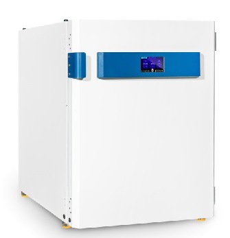 Tủ ấm CO2 150 lít RYX-150