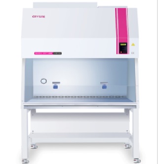 Tủ an toàn sinh học cấp 2 loại A2 PURICUBE NEO 1800 hãng Novapro-Cryste