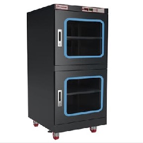 Tủ chống ẩm CF1-400