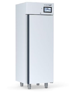 Tủ đông bảo quản mẫu -30°C Evermed LDF 370