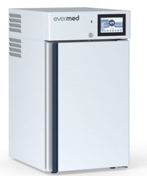 Tủ đông phòng thí nghiệm 130 lít LF-130