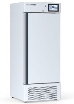 Tủ đông phòng thí nghiệm 270 lít LF-270