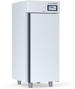 Tủ đông phòng thí nghiệm 625 lít LF-625