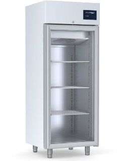 Tủ đông phòng thí nghiệm 625 lít LFG-625 Evermed